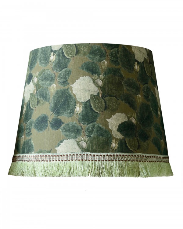 COUNTRY FLOWERS Lampshade