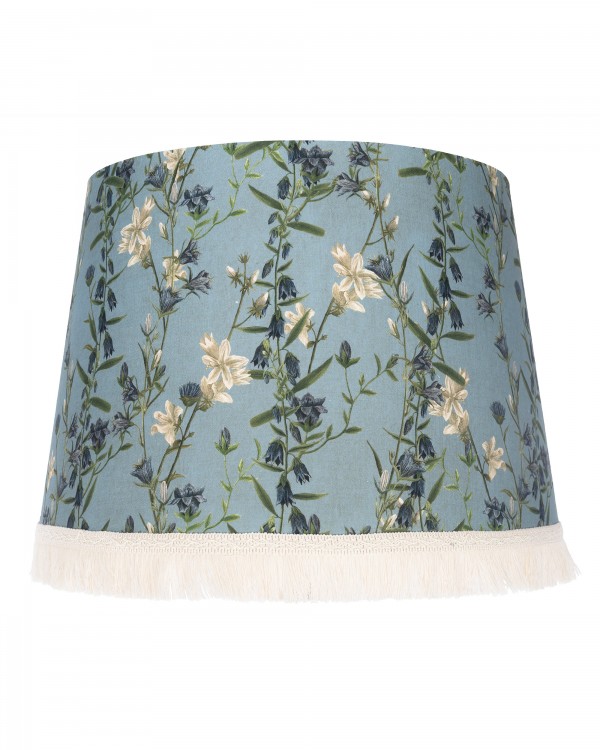 DELICATE BLOOM Lampshade