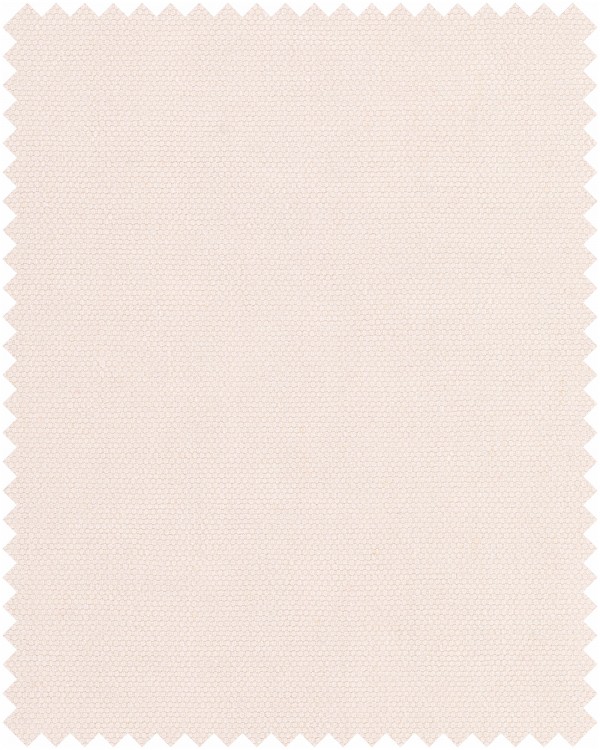 FRENCH IVORY Linen