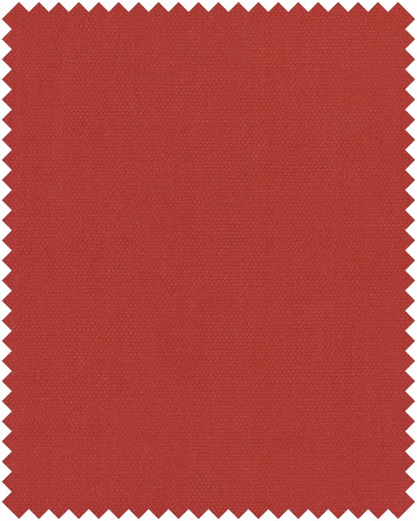 NAVAJO RED Linen