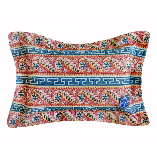 SAMOTHRAKI Outdoor Cushion