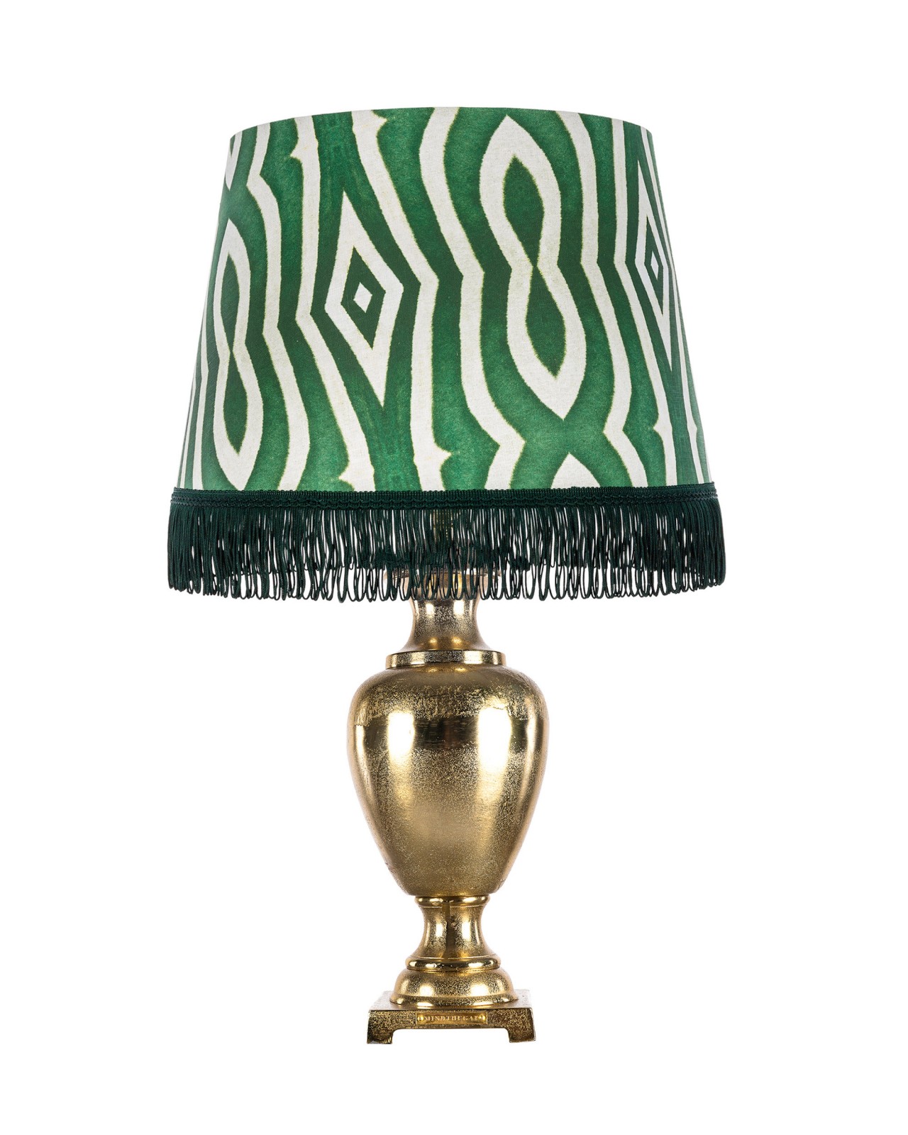 RIVERSIDE ULPIA Table Lamp