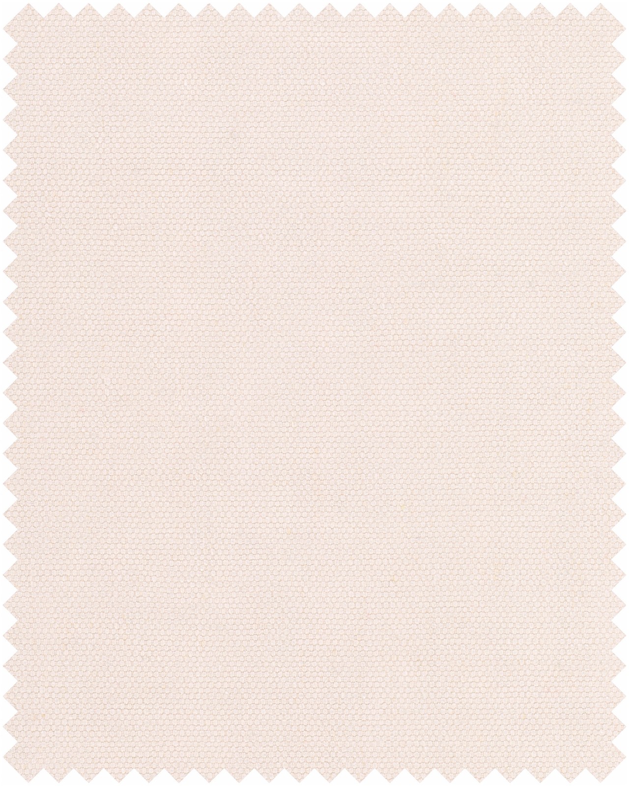 FRENCH IVORY Linen
