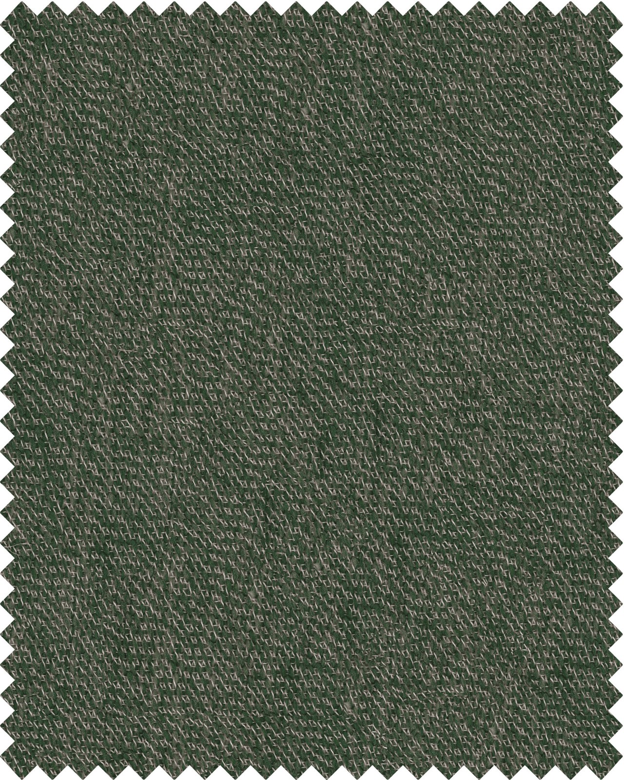 GRÜNER BAUM Woven Fabric