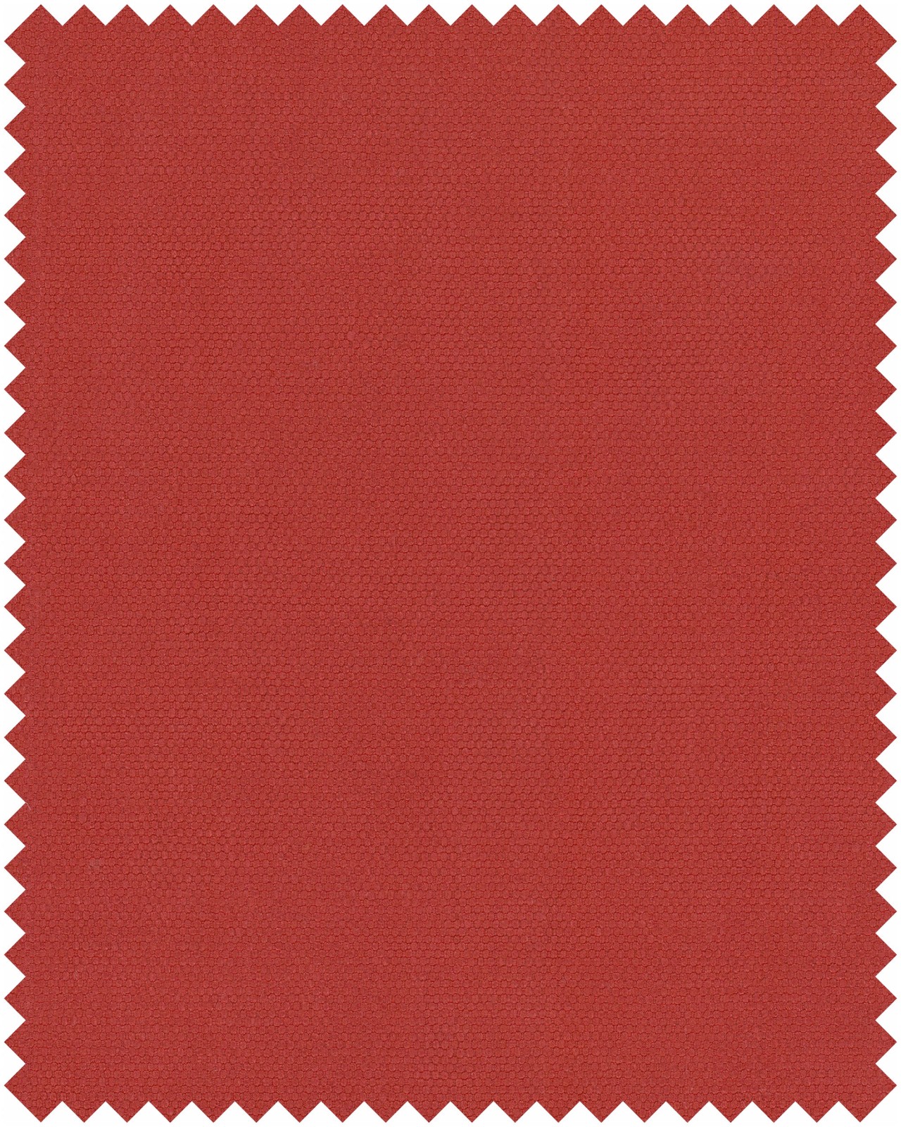 NAVAJO RED Linen