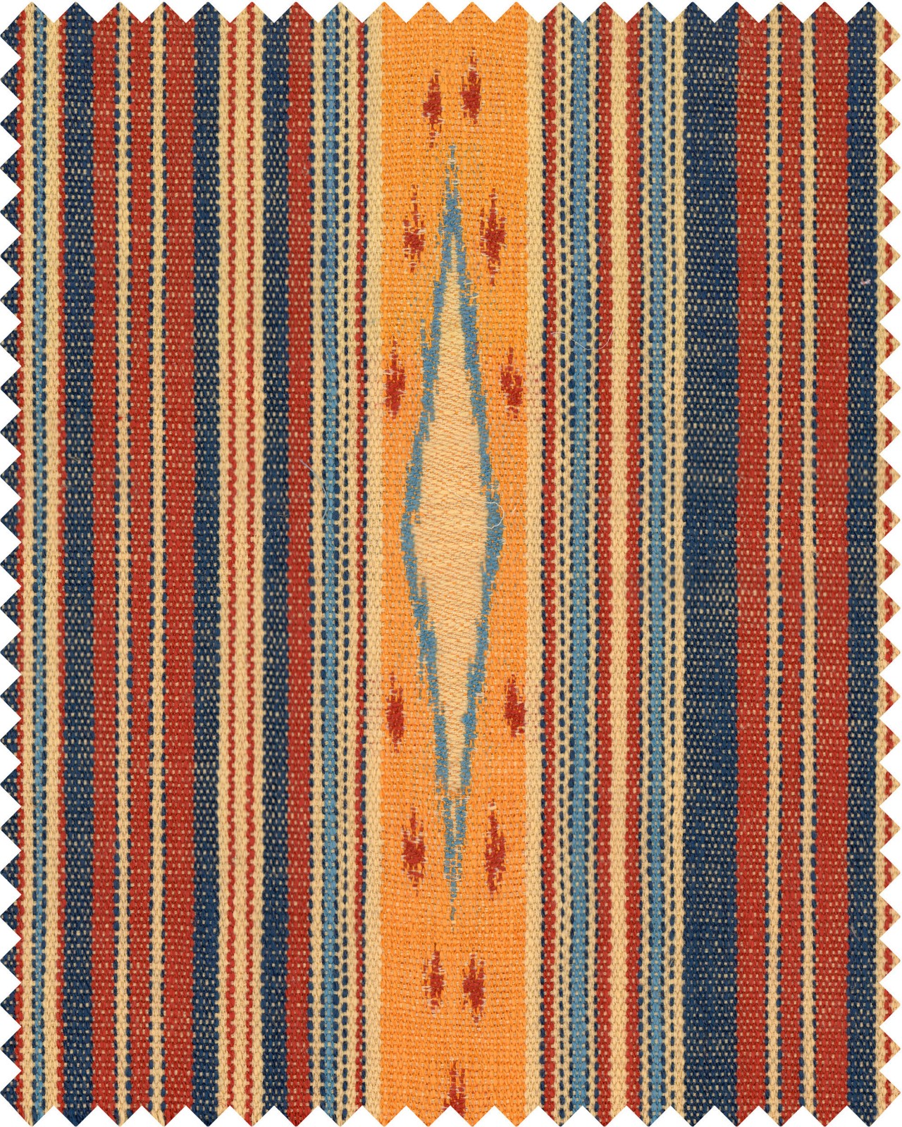 NEYSHABOUR Woven Fabric